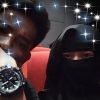 Ridha