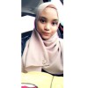Alya Maisarah