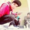Ahmad Fauzy