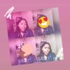 Fadillah Amanda
