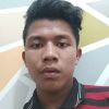 Erikk Nainggolan