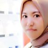 Erica Augustina Prawisuda