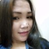 Fetra artini putri marbun
