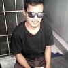 Iyan Surya