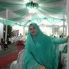 Sri Mulyani Yeni