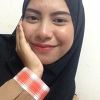 Fatin Wana