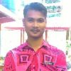 RIDHWAN IDRIS