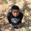 Bagos Setyawan