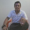 Zulfikar Ahmad