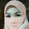 cik shelaa