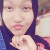kecik ika