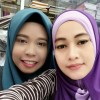 sweetgirls