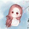 小可爱
