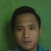 Muhammad Sofian Iyanpratama