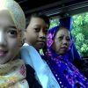 Jupeta Jupriyah