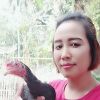 Dede Adheleon