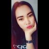 Allesha Fredella Agattha