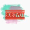 Firdarus88 BOBOYOT