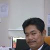 Azmi Imza