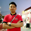 Bagus Menur