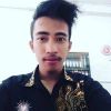 Sumay Yoga