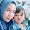 Amandha Fadillah
