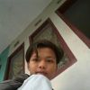 Wildan Idun
