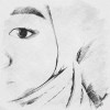yonglang