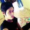 Ardian Pastel