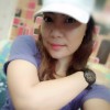 Redzuanah Justani