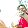 Dnlhfza