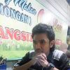 Bni Catur