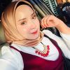 Iffa Hazira