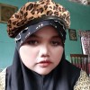 Siti Rohayu