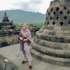 Ayu Kusuma