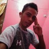 Bojes putra