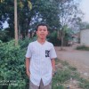 Iman Tara