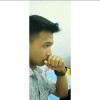 Iksan Firmansyah Pratama