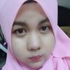 Comel Siti