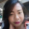 Ci Fino Bilang