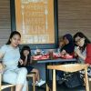 Rieka Moelya Rachman Syah