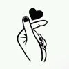 Puput