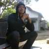 Adi Ajif