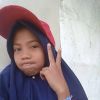 Suci Fitri