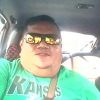 Apai Shaz Mohd Saffri
