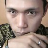 Usman Wisnu