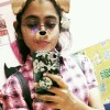 baby mathu