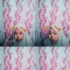Heyy Na