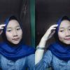 Adindanhlz
