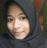 Sherlly